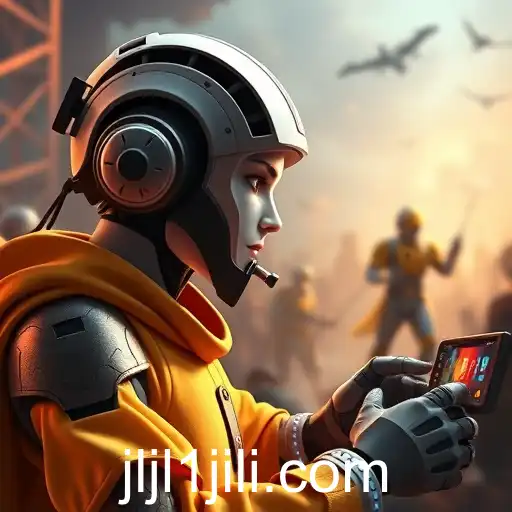 The Rise of Digital Gaming Communities in 2025