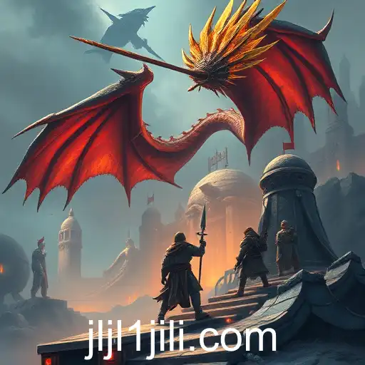 Digital Gaming Landscape and Emerging Trends