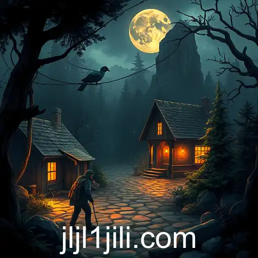 The Gaming Evolution: From Console to Interactive Web