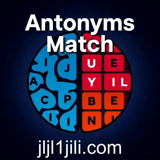 Gaming Industry Evolves in 2025