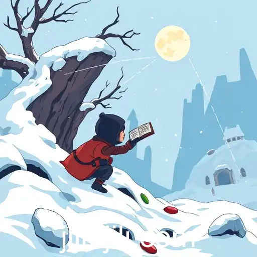 The Rising Influence of Gaming Platforms in 2025