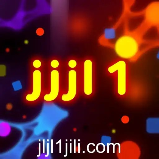 Gaming Trends and the Rise of 'jljl1'