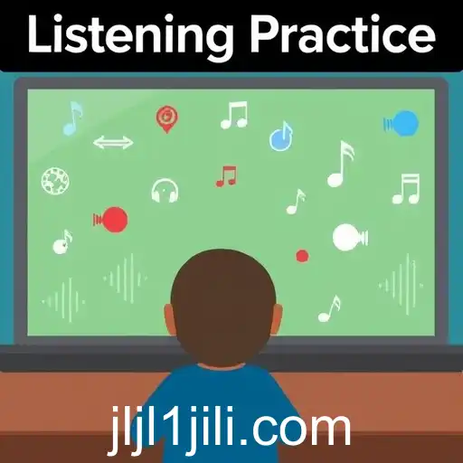 Gaming World in 2025: Beyond Tomorrow