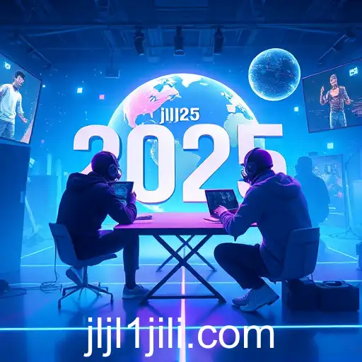 The Rise of Online Gaming Communities in 2025