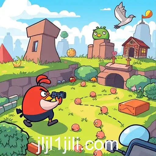 The Evolution of Online English Gaming in 2025