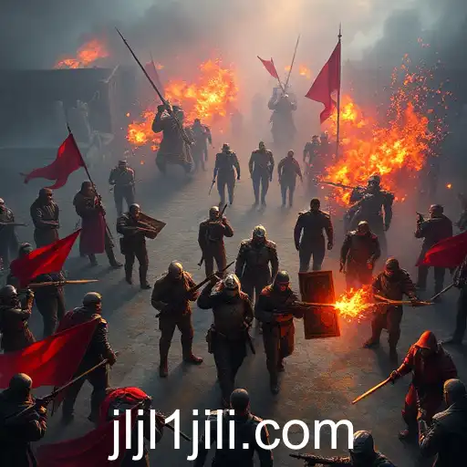 Evolving Landscape of Online English Games in 2025