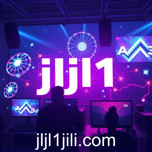 The Surprising Growth of Online Gaming Communities in Modern Times