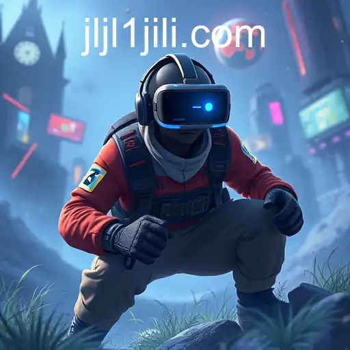 The Rise of Indie Games in 2026