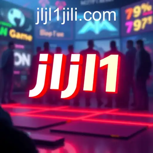 The Rise of 'jljl1' and Its Impact on Online Gaming